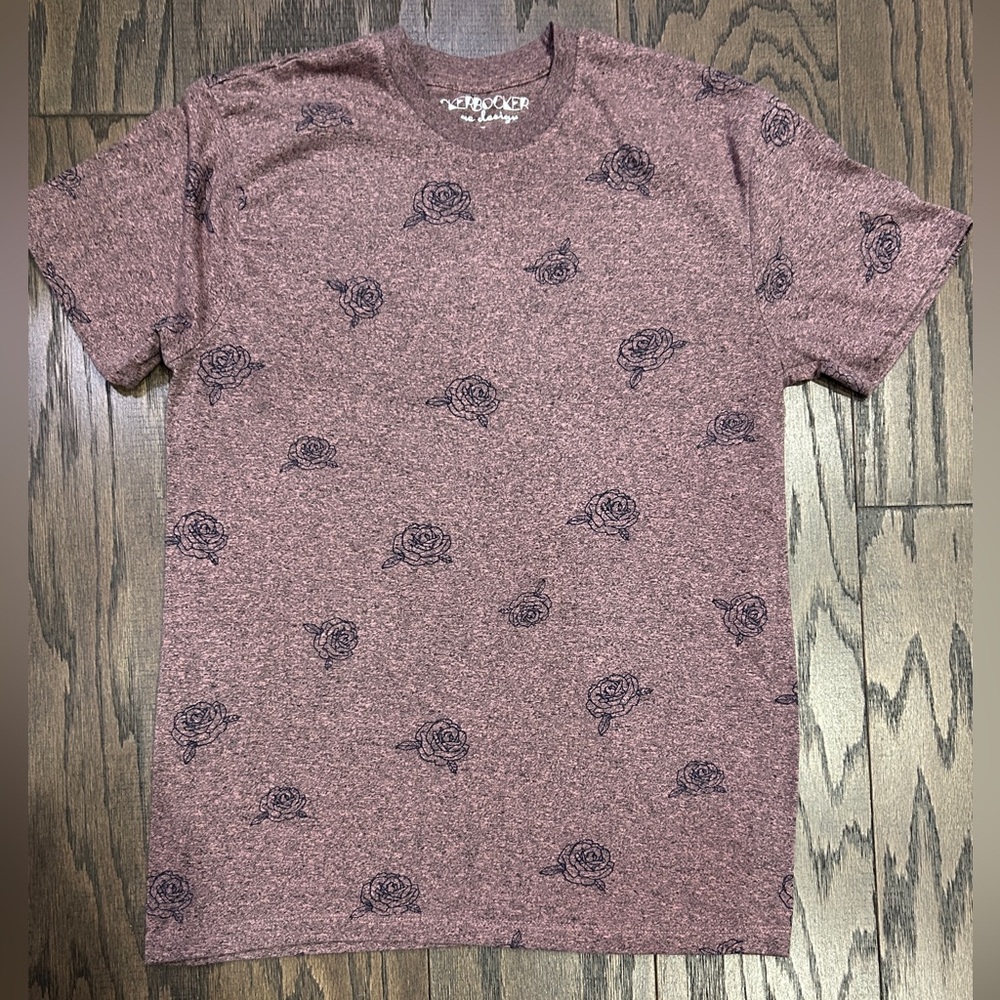 Men’s T-shirt